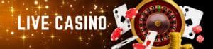 royal888 casino net|Live Casino .